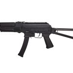 ARCTURUS PP19-1 VITYAZ AEG Mosfet Edition -
