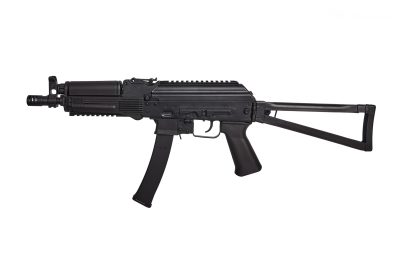 ARCTURUS PP19-1 VITYAZ AEG ME -