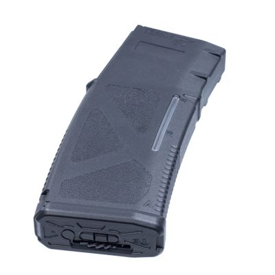 Réplique AEG Arcturus LWT MK-2 CQB 10' Sport SE grise