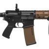 Réplique AEG Arcturus LWT MK-2 CQB 10' Sport SE Bi-ton OD-SA-LE2030 asgbox.pl Réplique AEG Arcturus LWT MK-2 CQB 10' Sport SE Bi-ton OD-SA-LE2030 asgbox.pl