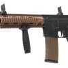 Réplique AEG Arcturus LWT MK-2 CQB 10' Sport SE Bi-ton OD-SA-LE2030 asgbox.pl Réplique AEG Arcturus LWT MK-2 CQB 10' Sport SE Bi-ton OD-SA-LE2030 asgbox.pl