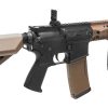 Réplique AEG Arcturus LWT MK-2 CQB 10' Sport SE Bi-ton OD-SA-LE2030 asgbox.pl Réplique AEG Arcturus LWT MK-2 CQB 10' Sport SE Bi-ton OD-SA-LE2030 asgbox.pl