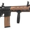 Réplique AEG Arcturus LWT MK-2 CQB 10' Sport SE Bi-ton OD-SA-LE2030 asgbox.pl Réplique AEG Arcturus LWT MK-2 CQB 10' Sport SE Bi-ton OD-SA-LE2030 asgbox.pl