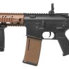 Réplique AEG Arcturus LWT MK-2 CQB 10' Sport SE Bi-ton OD-SA-LE2030 asgbox.pl Réplique AEG Arcturus LWT MK-2 CQB 10' Sport SE Bi-ton OD-SA-LE2030 asgbox.pl