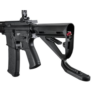 Réplique AEG AR15 Rifle FE Arcturus