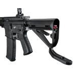 AEG AR15 Replica Carbine FE Arcturus - - obrazek 7