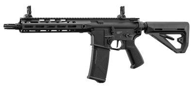 AEG SR16 CQB FE Arcturus Replica - - obrazek 3