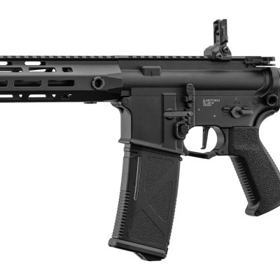 Réplique AEG SR16 CQB FE Arcturus