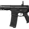 Réplique AEG SR16 CQB FE Arcturus OD-SA-LE2043 asgbox.pl