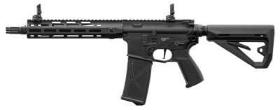 AEG SR16 CQB FE Arcturus Replica -