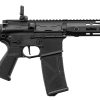 Réplique AEG SR16 CQB FE Arcturus OD-SA-LE2043 asgbox.pl