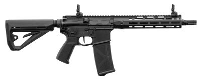 AEG SR16 CQB FE Arcturus Replica - - obrazek 2