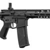 Réplique AEG SR16 CQB FE Arcturus OD-SA-LE2043 asgbox.pl