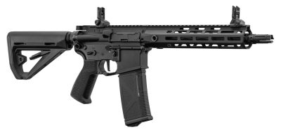 AEG SR16 CQB FE Arcturus Replica - - obrazek 4