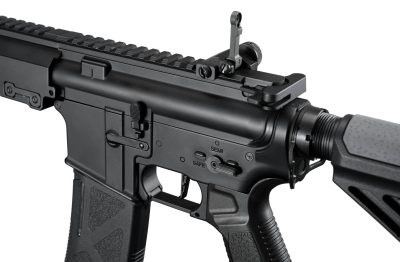 AEG Arcturus MK16 Saber Urgi 9.5'' FE - - obrazek 8