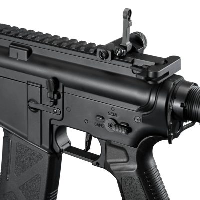AEG Arcturus MK16 Saber Urgi 9,5'' FE