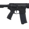 AEG Arcturus Sword® Mod1 8'' Lite FE OD-SA-LE2045 asgbox.pl