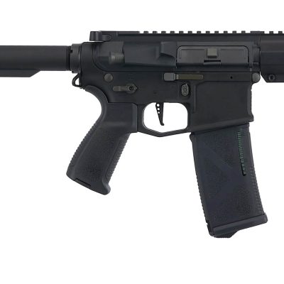 Alternative view of AEG Arcturus Sword® Mod1 8'' Lite FE
