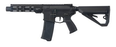 AEG Arcturus Sword® Mod1 8'' Lite FE -