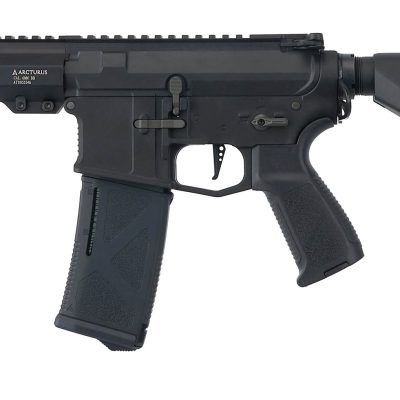 AEG Arcturus Sword® Mod1 8'' Lite FE