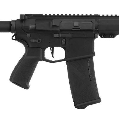 Alternative view of Réplique AEG Arcturus Sword® Mod1 Cqb 9.55'' Lite Fe