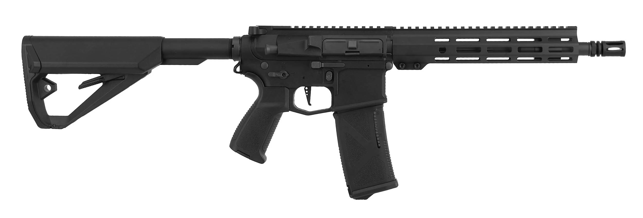Réplique AEG Arcturus Sword® Mod1 Cqb 9.55'' Lite Fe OD-SA-LE2046 asgbox.pl Réplique AEG Arcturus Sword® Mod1 Cqb 9.55'' Lite Fe - obrazek 2