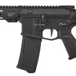 Réplique AEG Arcturus Sword® Mod1 Cqb 9.55'' Lite Fe -