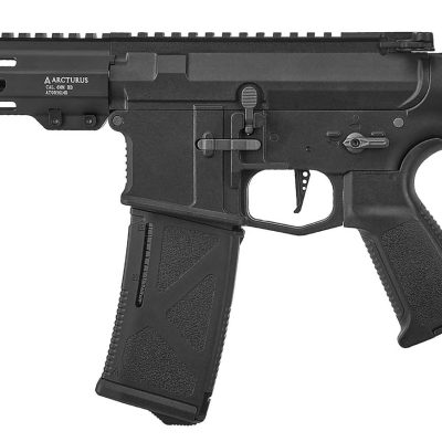 Réplique AEG Arcturus Sword® Mod1 Cqb 9.55'' Lite Fe