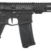 Réplique AEG Arcturus Sword Carbine MOD 1 13.5'' LITE FE OD-SA-LE2047 asgbox.pl Réplique AEG Arcturus Sword Carbine MOD 1 13.5'' LITE FE OD-SA-LE2047 asgbox.pl
