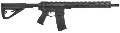 Réplique AEG Arcturus Sword Carbine MOD 1 13.5'' LITE FE - AEG Arcturus Sword Carbine MOD 1 13.5'' LITE FE - obrazek 2