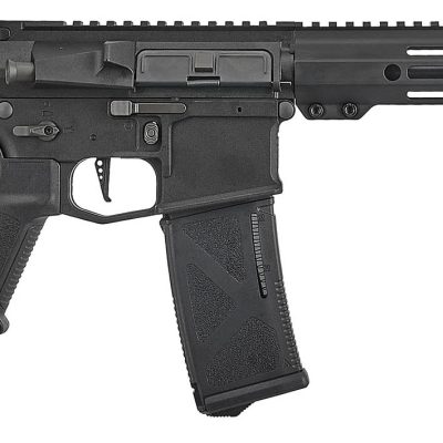 Alternative view of Réplique AEG Arcturus Sword Carbine MOD 1 13.5'' LITE FE