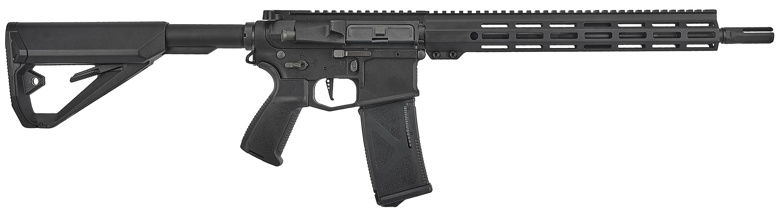 Réplique AEG Arcturus Sword Carbine MOD 1 13.5'' LITE FE OD-SA-LE2047 asgbox.pl Réplique AEG Arcturus Sword Carbine MOD 1 13.5'' LITE FE - obrazek 2