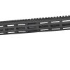 Réplique AEG Arcturus Sword Carbine MOD 1 13.5'' LITE FE OD-SA-LE2047 asgbox.pl Réplique AEG Arcturus Sword Carbine MOD 1 13.5'' LITE FE OD-SA-LE2047 asgbox.pl