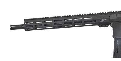 Réplique AEG Arcturus Sword Carbine MOD 1 13.5'' LITE FE - AEG Arcturus Sword Carbine MOD 1 13.5'' LITE FE - obrazek 3