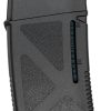Réplique AEG Arcturus Sword Carbine MOD 1 13.5'' LITE FE OD-SA-LE2047 asgbox.pl Réplique AEG Arcturus Sword Carbine MOD 1 13.5'' LITE FE OD-SA-LE2047 asgbox.pl