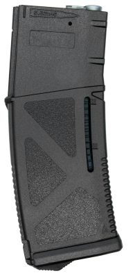 Réplique AEG Arcturus Sword Carbine MOD 1 13.5'' LITE FE - AEG Arcturus Sword Carbine MOD 1 13.5'' LITE FE - obrazek 4