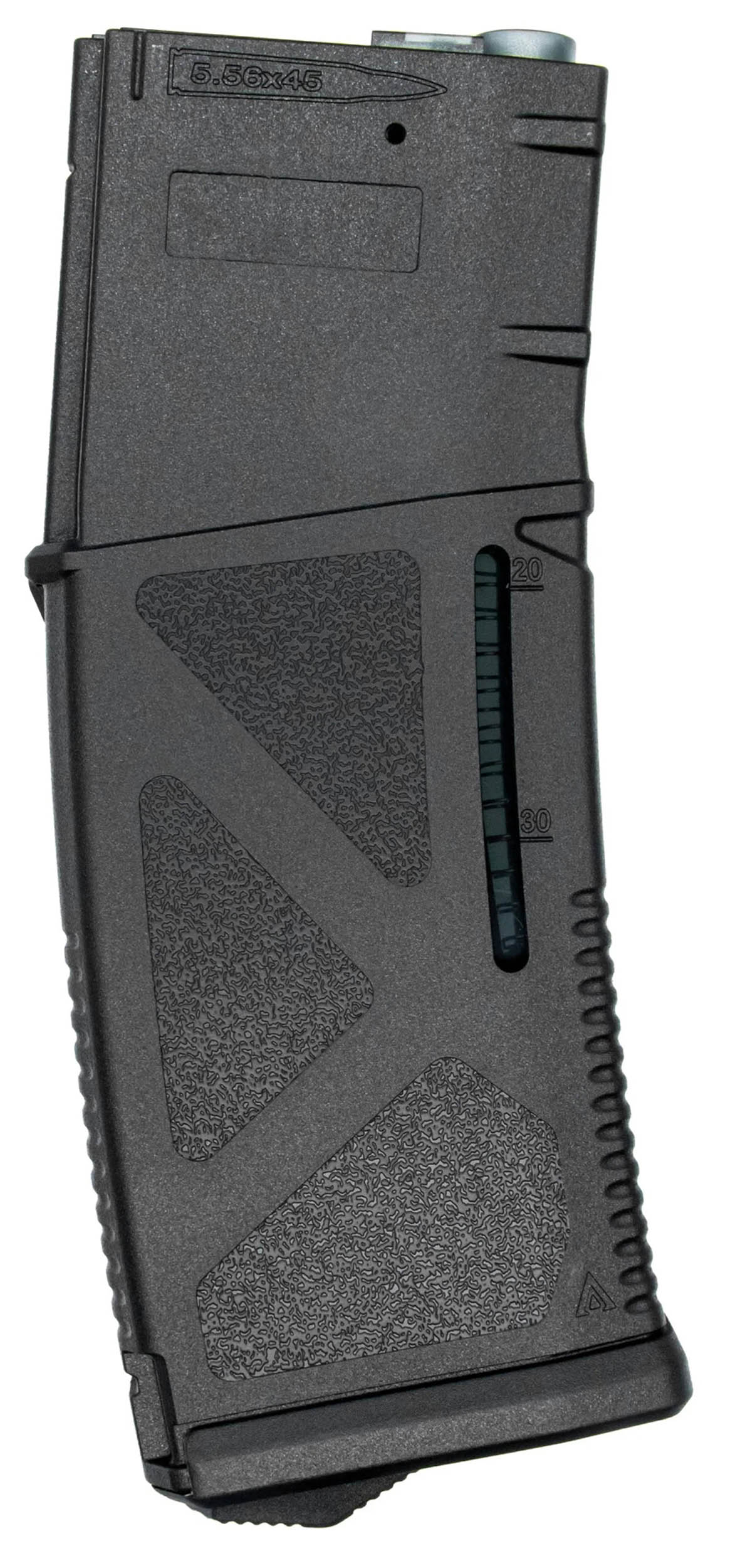 Réplique AEG Arcturus Sword Carbine MOD 1 13.5'' LITE FE OD-SA-LE2047 asgbox.pl Réplique AEG Arcturus Sword Carbine MOD 1 13.5'' LITE FE - obrazek 4
