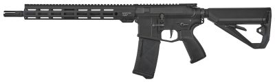 Réplique AEG Arcturus Sword Carbine MOD 1 13.5'' LITE FE - AEG Arcturus Sword Carbine MOD 1 13.5'' LITE FE