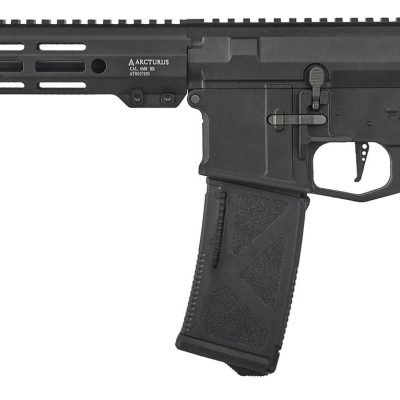 Réplique AEG Arcturus Sword Carbine MOD 1 13.5'' LITE FE