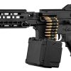 Réplique LMG Golden eagle 12.5'' avec chargeur électronique OD-SA-LE3030 asgbox.pl