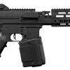 Réplique LMG Golden eagle 12.5'' avec chargeur électronique OD-SA-LE3030 asgbox.pl