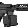 Réplique LMG Golden eagle 12.5'' avec chargeur électronique OD-SA-LE3030 asgbox.pl