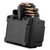 Réplique LMG Golden eagle 12.5'' avec chargeur électronique OD-SA-LE3030 asgbox.pl