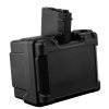 Réplique LMG Golden eagle 12.5'' avec chargeur électronique OD-SA-LE3030 asgbox.pl