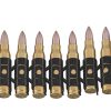 Réplique LMG Golden eagle 12.5'' avec chargeur électronique OD-SA-LE3030 asgbox.pl