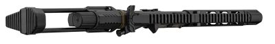 Réplique AEG Avalon Machete SBR - - obrazek 7