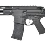 Réplique AEG Avalon Calibur II PDW VFC noir -