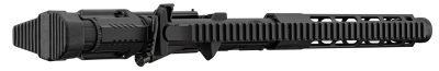 Réplique AEG Avalon Calibur II CQC VFC noire - - obrazek 6