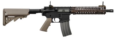 Réplique AEG Avalon MK18 VFC - - obrazek 3