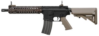 Réplique AEG Avalon MK18 VFC - - obrazek 5